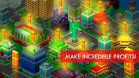 Century City: Idle Building Game screenshot, image №1390269 - RAWG