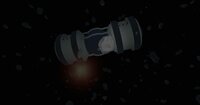 Mission: Egguinox screenshot, image №2792421 - RAWG