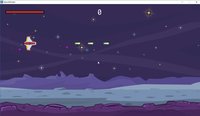Godotsharp Shooter screenshot, image №1079245 - RAWG