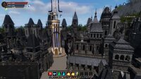 Simple Beginnings (SBGames.net) screenshot, image №3385805 - RAWG