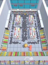 Hypermarket 3D screenshot, image №2316487 - RAWG