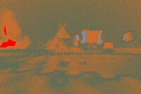 through mid-October, screenshot, image №3075741 - RAWG