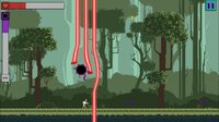Black Hole Invader screenshot, image №2458808 - RAWG