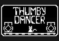 Thumby Dancer screenshot, image №3418936 - RAWG