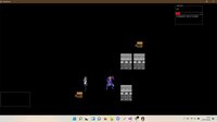 Saikogaru screenshot, image №3204322 - RAWG