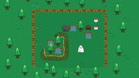ouro-BOO-ros screenshot, image №2560765 - RAWG