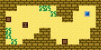 BoxChums 2 screenshot, image №1186560 - RAWG