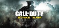 Call of Duty: Strike Team screenshot, image №3689780 - RAWG