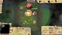 Wild Bugs screenshot, image №3205309 - RAWG
