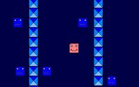 Labyrinth of the Cube 2 screenshot, image №2317309 - RAWG