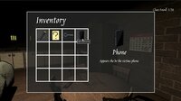 Conscience screenshot, image №4128353 - RAWG