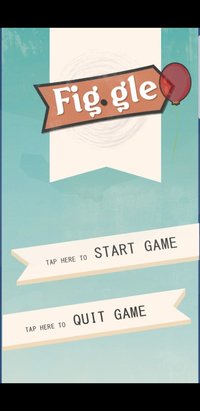 Figgle screenshot, image №1203984 - RAWG