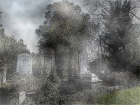 A look back: ein Soloabenteuer screenshot, image №2309542 - RAWG