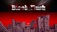 Blood Rush (nef.vgs, MarmotteQuantique) screenshot, image №3793459 - RAWG