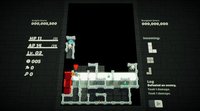 Blocky Dungeon Demo v.0.6 screenshot, image №2373145 - RAWG