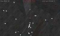 Ghost Streets screenshot, image №3461301 - RAWG