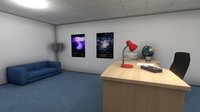 Corporatism screenshot, image №2209560 - RAWG