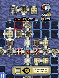 Ninja Raft screenshot, image №1976118 - RAWG