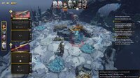 Frosthaven screenshot, image №4238563 - RAWG