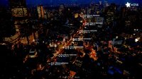 Hanabi screenshot, image №3972349 - RAWG