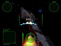 Jump Runner screenshot, image №371725 - RAWG