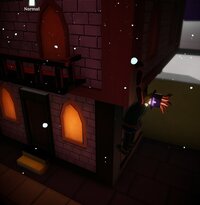 Perfectly Perilous Provisions screenshot, image №2518828 - RAWG