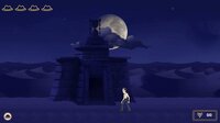 Hank's Voyage screenshot, image №2430730 - RAWG