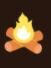 Burnt Marshmallows screenshot, image №3009297 - RAWG