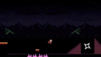The Baleful Forest screenshot, image №1929404 - RAWG
