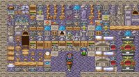 Niinamigota screenshot, image №2768846 - RAWG