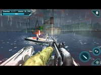 Army Battleship Attack screenshot, image №1646898 - RAWG