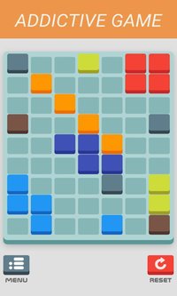 Lines (itch) (ghostek) screenshot, image №1181294 - RAWG