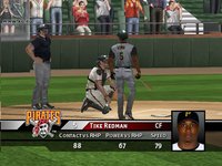 MVP Baseball 2004 screenshot, image №383177 - RAWG