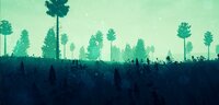 Ambient World screenshot, image №3202845 - RAWG