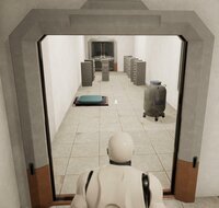 A Long Day At Work screenshot, image №2563012 - RAWG