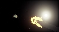 Collision Course (itch) (Zakroutil) screenshot, image №2240005 - RAWG