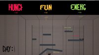 A Rat Life screenshot, image №2699449 - RAWG