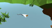 DuckAdvent screenshot, image №2621508 - RAWG