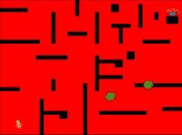 La pandemia del virus screenshot, image №3352385 - RAWG