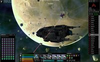 Astrox: Hostile Space Excavation screenshot, image №1659629 - RAWG
