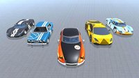 Flip Car Challenge 2017 screenshot, image №1548517 - RAWG