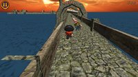 Pirate Jump 2 screenshot, image №647555 - RAWG