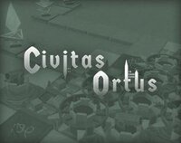 Civitas Ortus screenshot, image №3789923 - RAWG