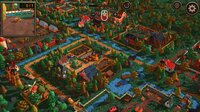 Hidden Farm Top-Down 3D screenshot, image №3323514 - RAWG