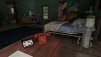 Where's Grandpa? screenshot, image №2691901 - RAWG