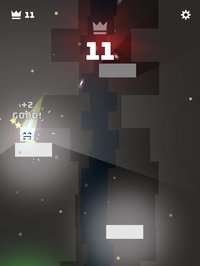 Light Up - Escape screenshot, image №1958607 - RAWG