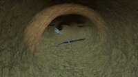 Lunar Camp Glenn screenshot, image №3368782 - RAWG