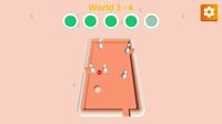 Puzzle Bowling screenshot, image №2604788 - RAWG