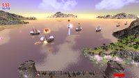 Pirate Cannons AHOY! screenshot, image №1853737 - RAWG