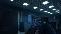 Major League screenshot, image №3348489 - RAWG